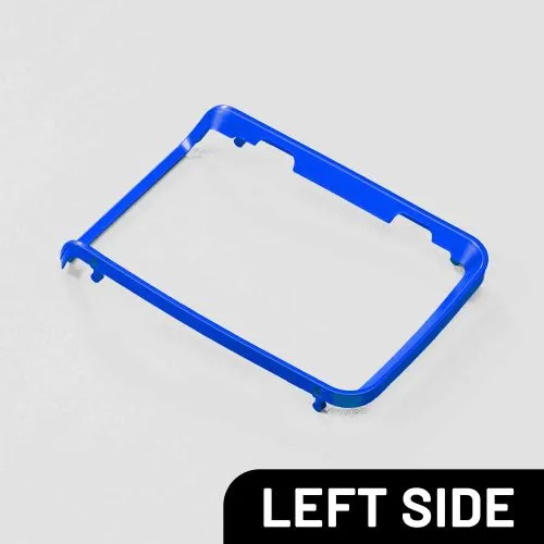 STEDI Quad EVO Färgpanel - 18