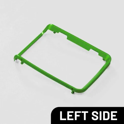 STEDI Quad EVO Färgpanel - 19