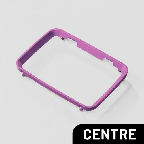STEDI Quad EVO Färgpanel - 11
