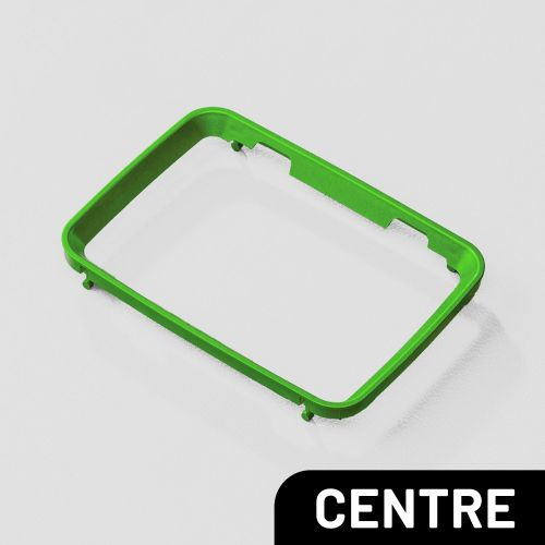 STEDI Quad EVO Färgpanel - 10