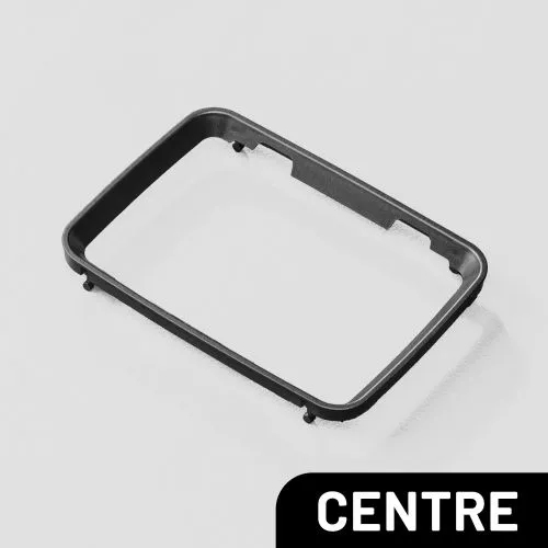 STEDI Quad EVO Färgpanel - 7