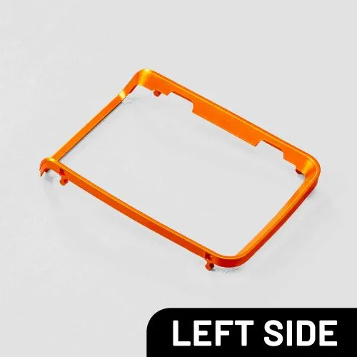 STEDI Quad EVO Färgpanel - 22