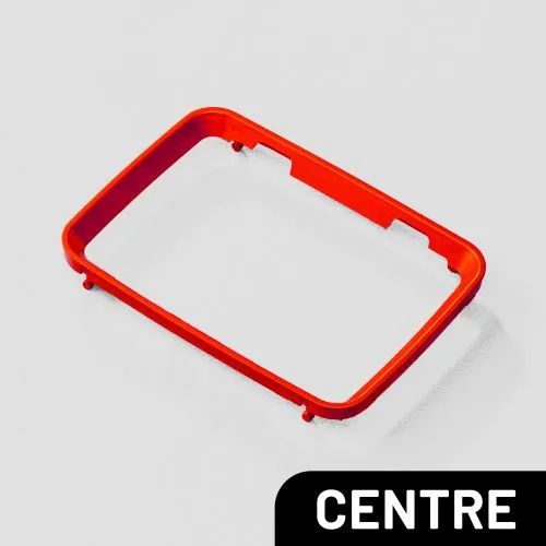 STEDI Quad EVO Färgpanel - 8