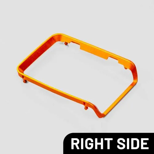 STEDI Quad EVO Färgpanel - 31