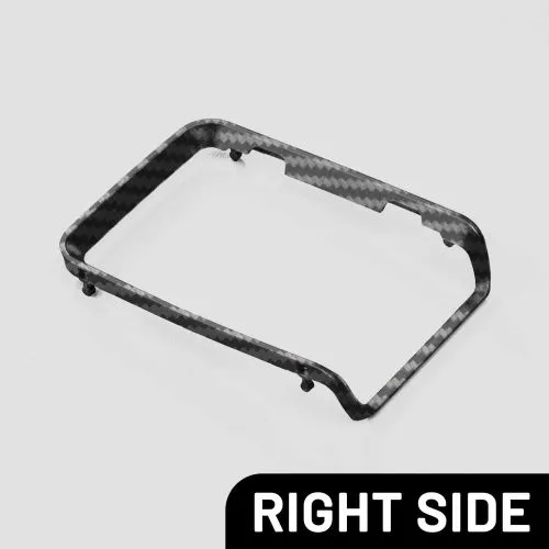 STEDI Quad EVO Färgpanel - 30