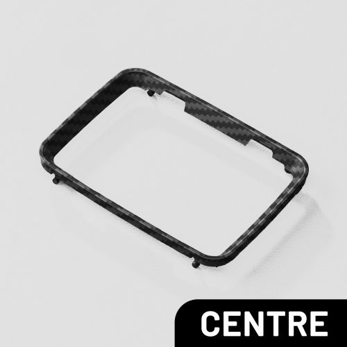 STEDI Quad EVO Färgpanel - 12