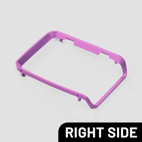 STEDI Quad EVO Färgpanel - 29