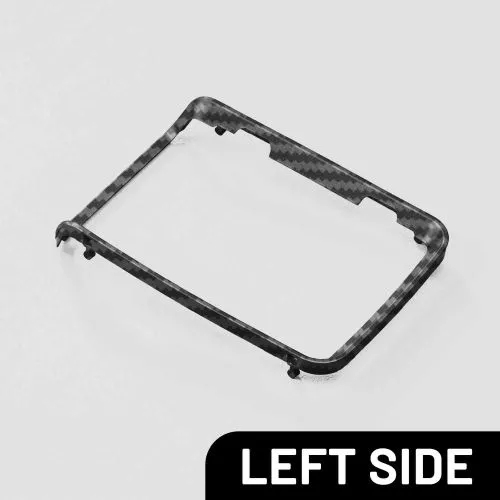 STEDI Quad EVO Färgpanel - 21
