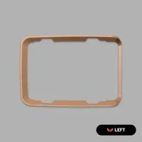 STEDI Quad EVO Färgpanel - 24