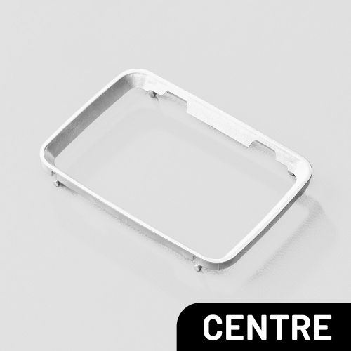 STEDI Quad EVO Färgpanel - 14