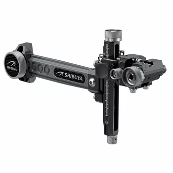 Shibuya Sight Ultima CP Pro G2 400-6-A 