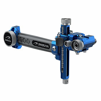 Shibuya Sight Ultima CP Pro G2 400-6-A 