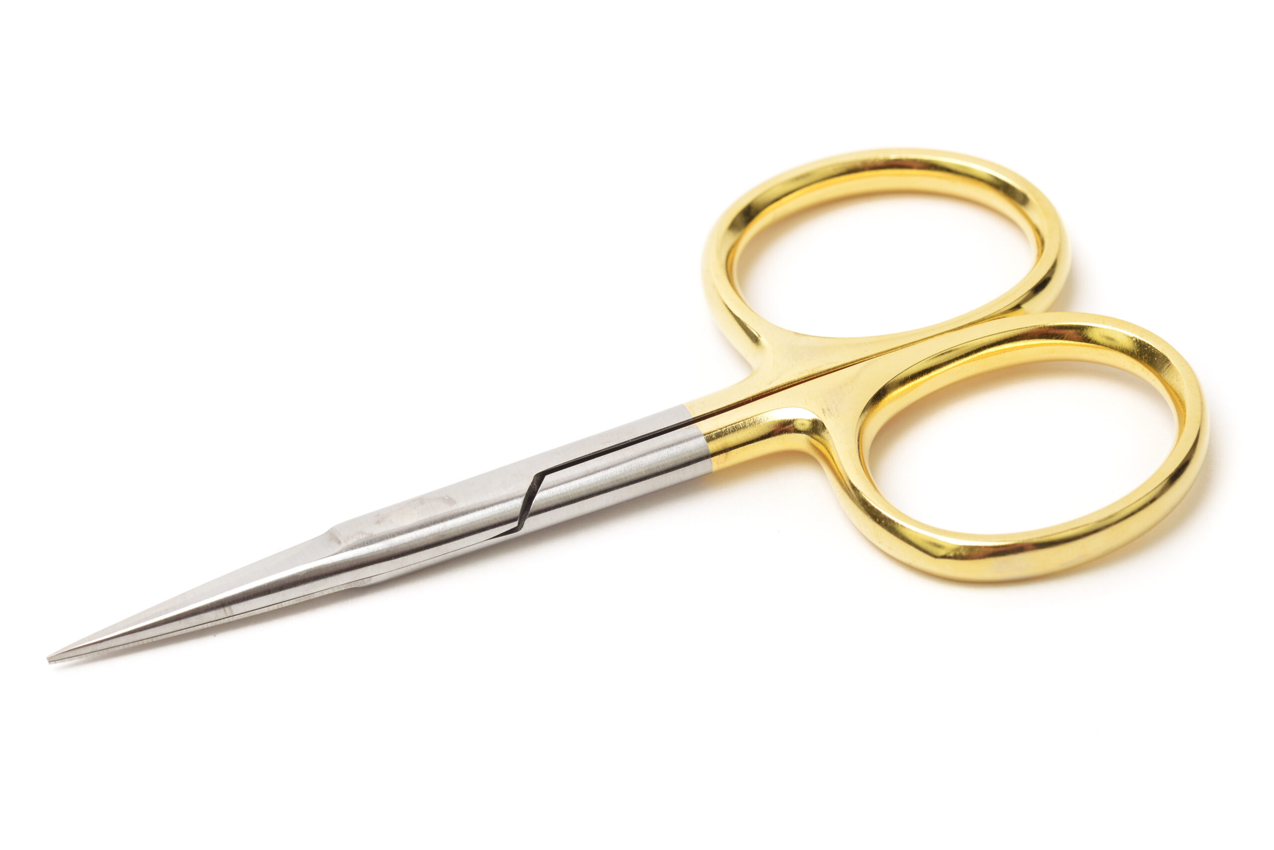 High Grade All Purpose Tungsten Scissors
