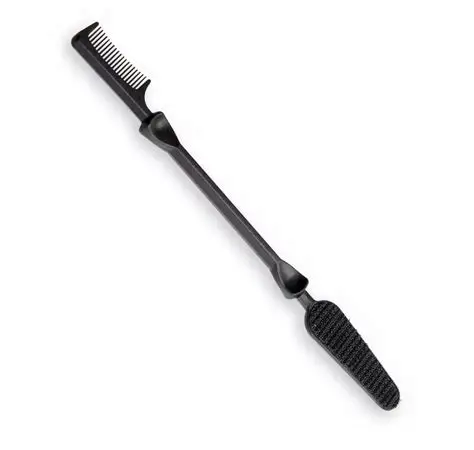 Stonfo PETTINE COMB