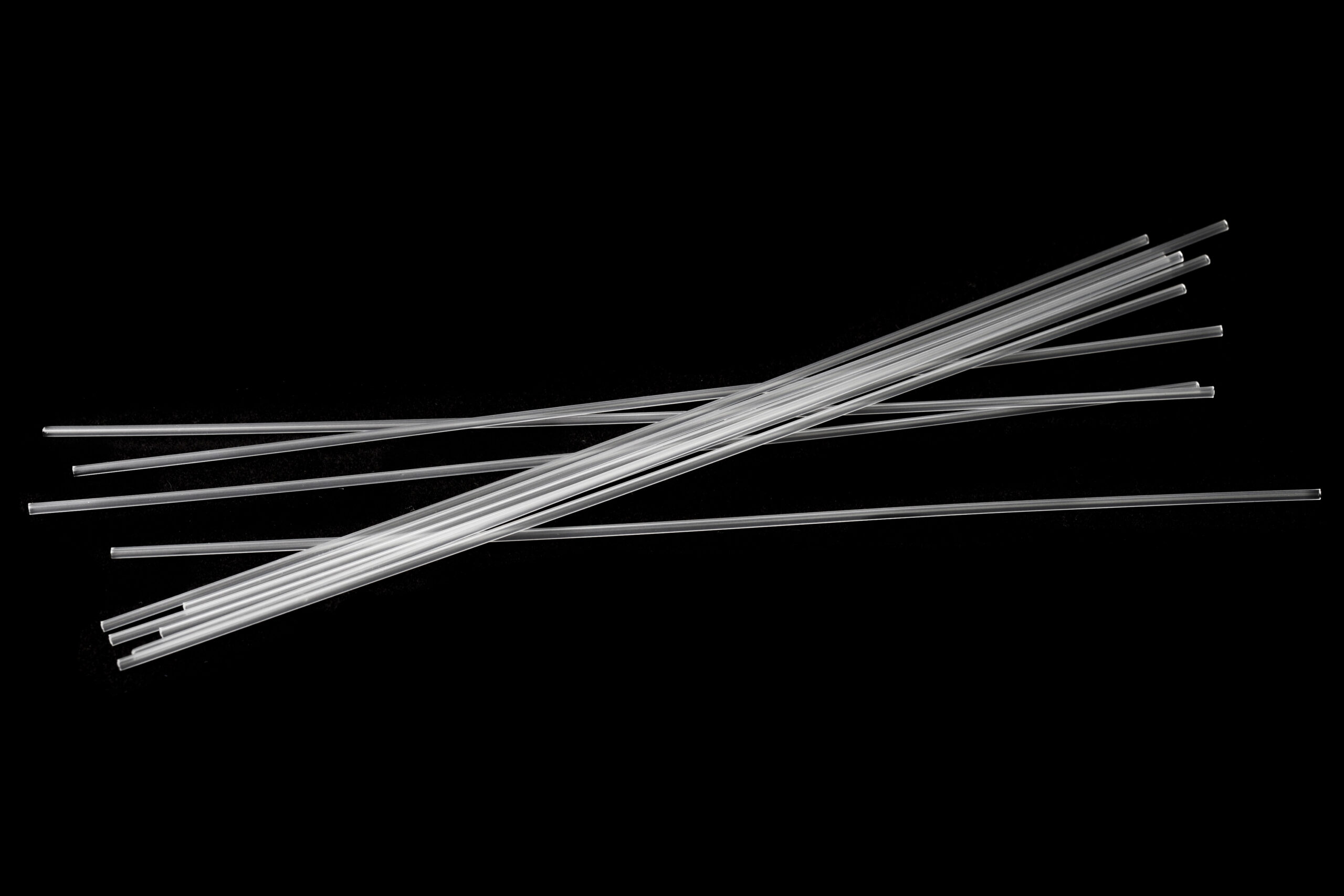 FD Tube  3mm - 3