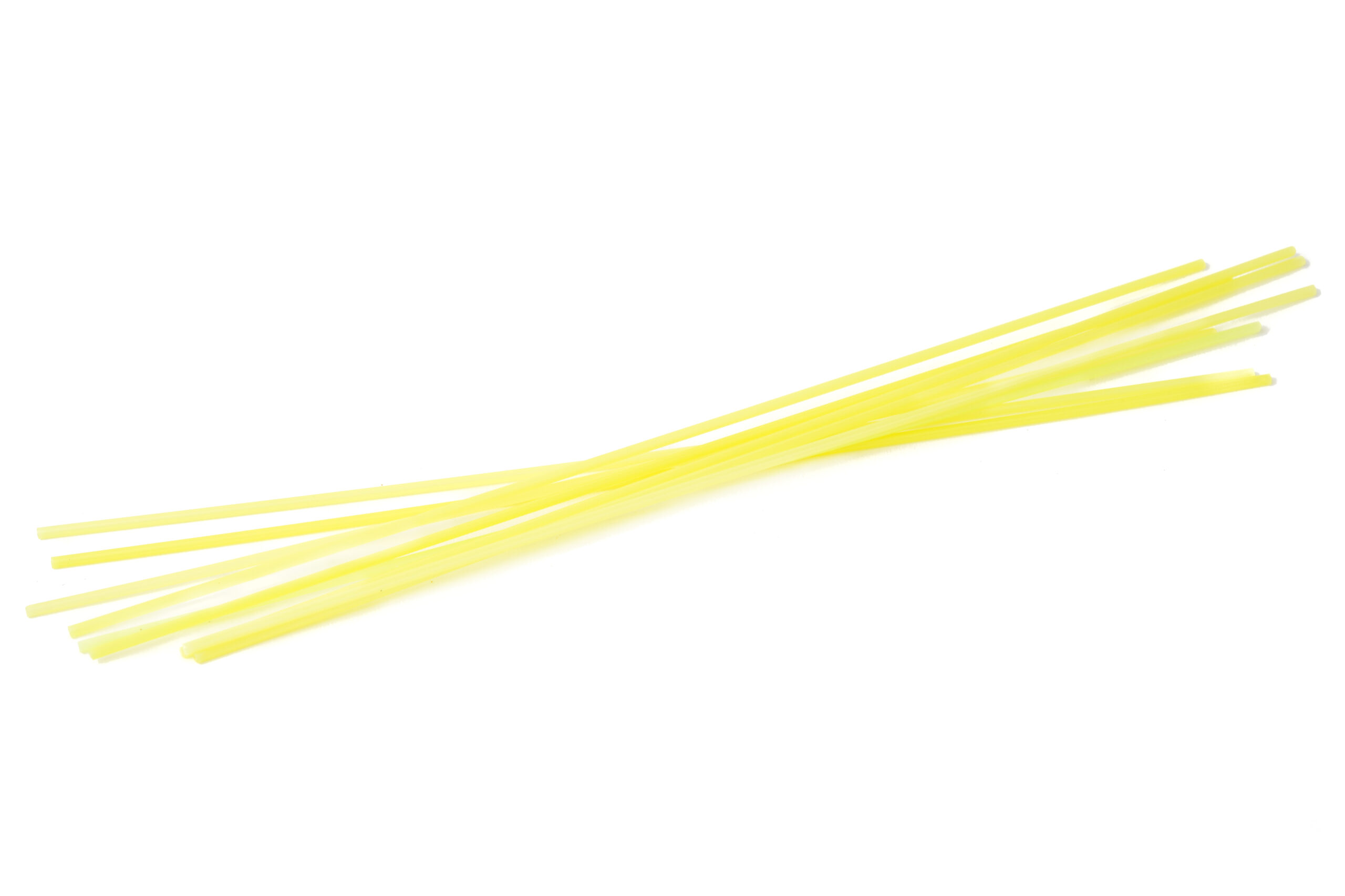 FD Tube  3mm - 2