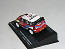 Mini Cooper #37  2012   1:43    Champion Rally Cars