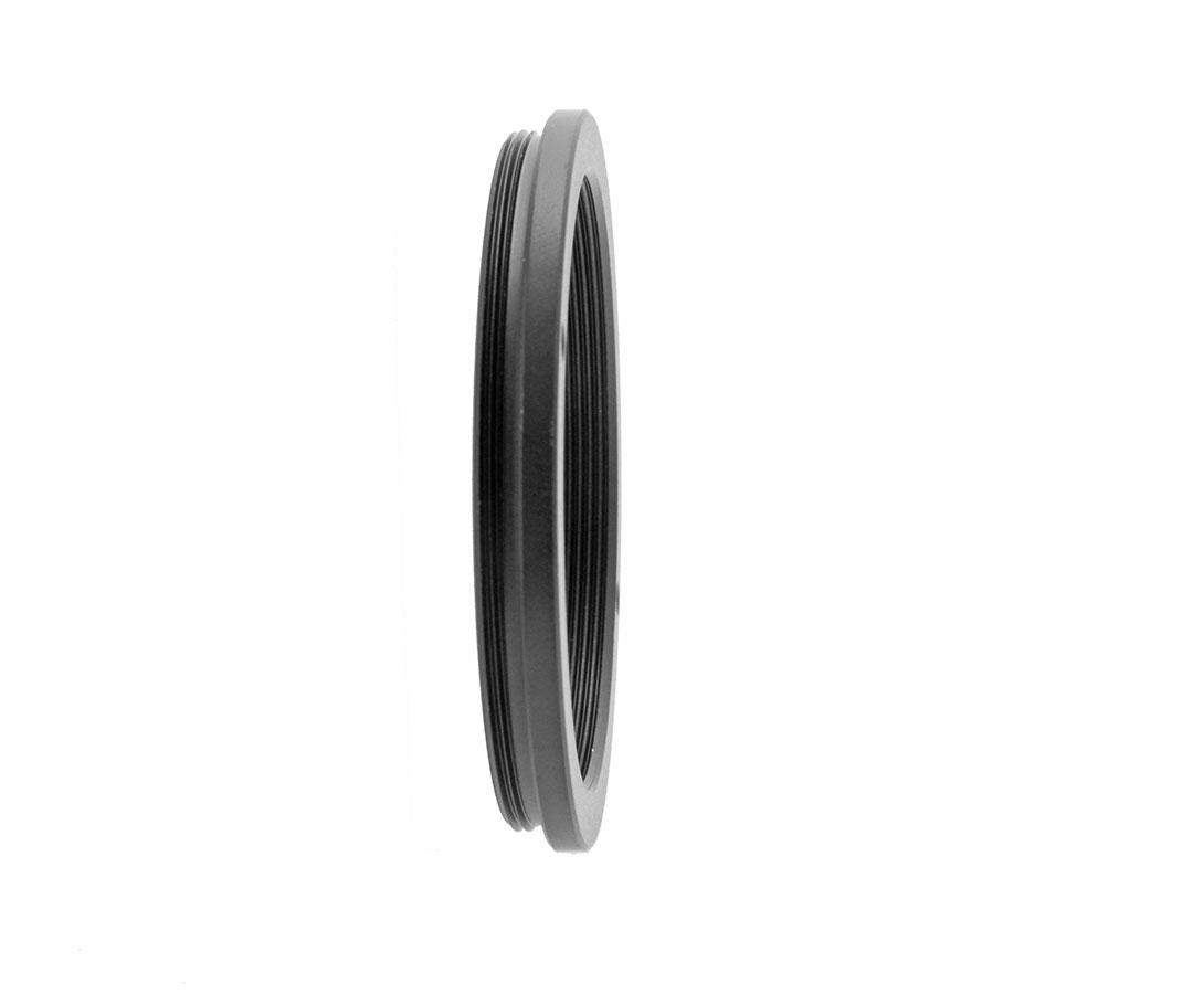 TS-OPTICS M48X0,75 TILL T2 ADAPTER - 2