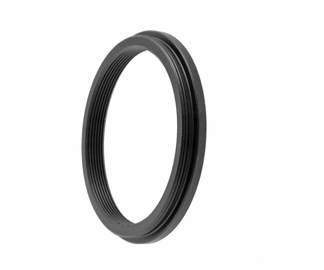 TS-OPTICS M48X0,75 TILL T2 ADAPTER
