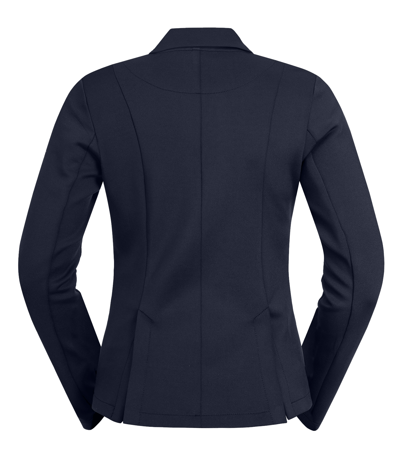 Ridkavaj navy - Lina