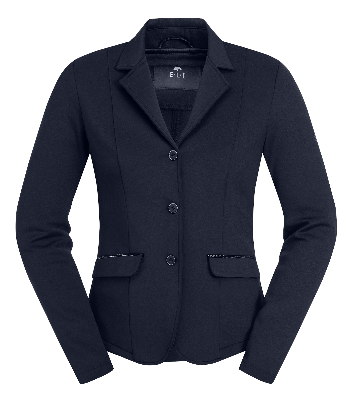 Ridkavaj navy - Lina