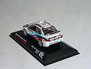 Mitsubishi Lancer  EVO  IX   #147    2009  1:43  Champion Rally Cars