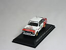 Ford Escort RS 1800  #15  1983   1:43   Champion Rally Cars