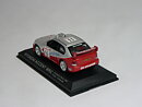 Hyundai Accent  #11  2003  1:43  Champion Rally Cars