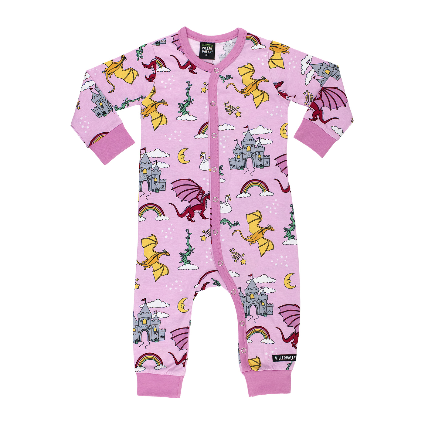 heldress DREAMLAND LGT LILY