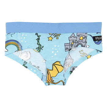 briefs DREAMLAND LGT BREEZE