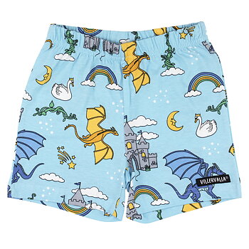 shorts DREAMLAND LGT BREEZE