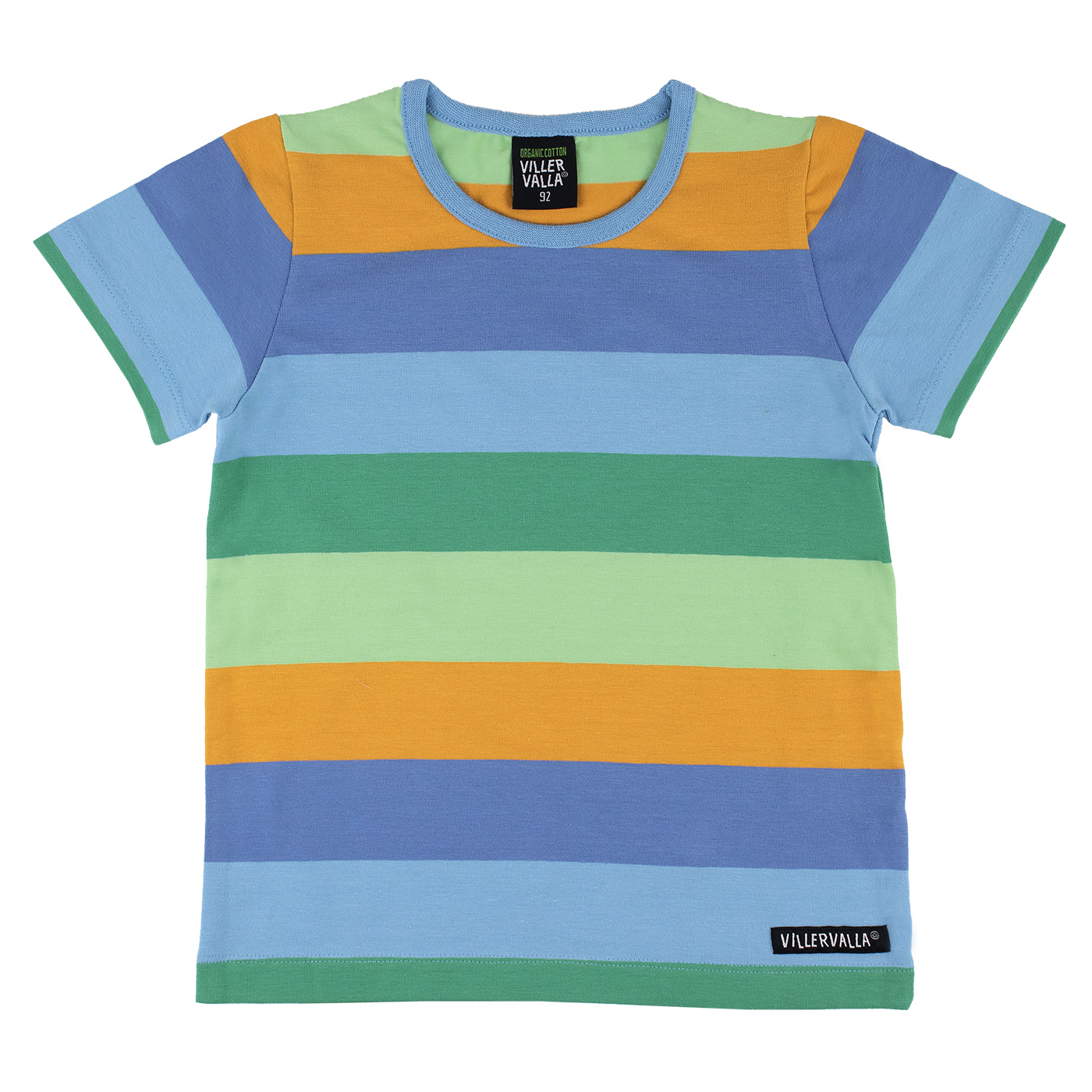 t-shirt RECIFE