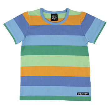 t-shirt RECIFE
