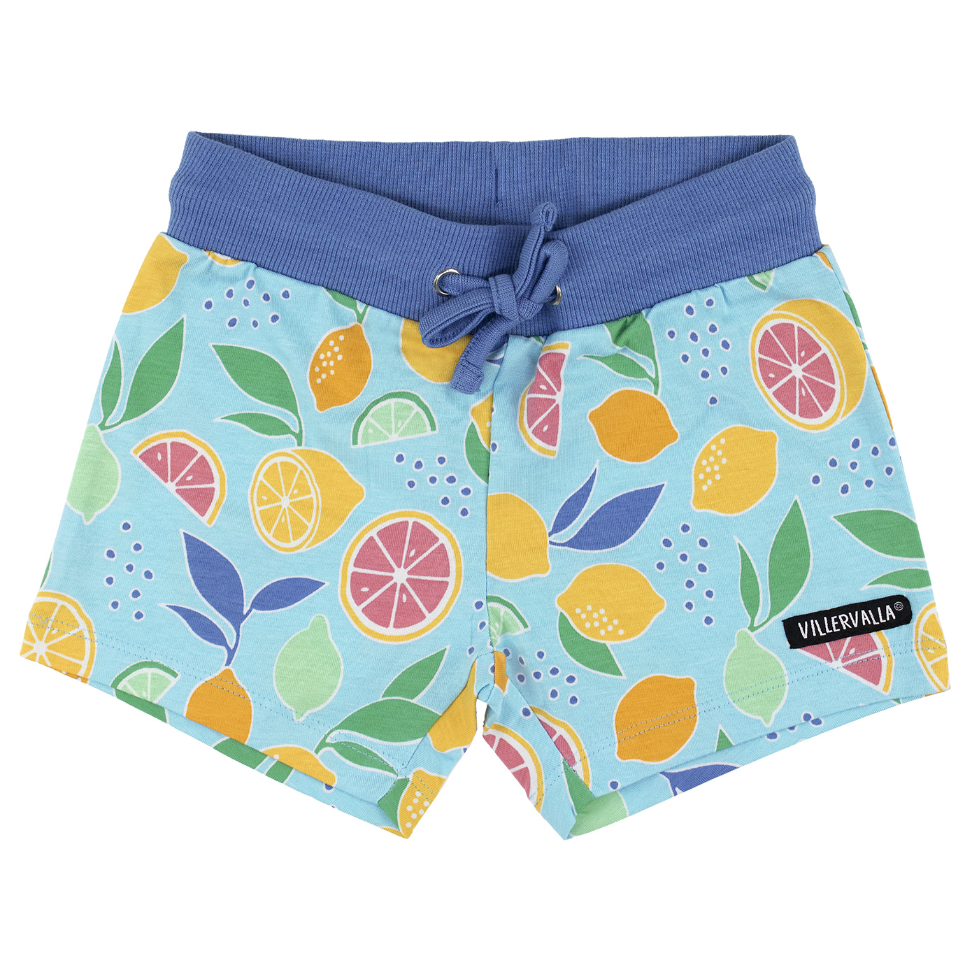 shorts LEMON BLISS LGT BREEZE