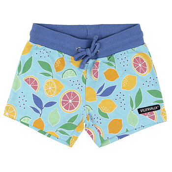shorts LEMON BLISS LGT BREEZE