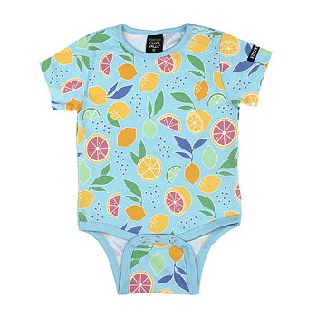 body LEMON BLISS LGT BREEZE
