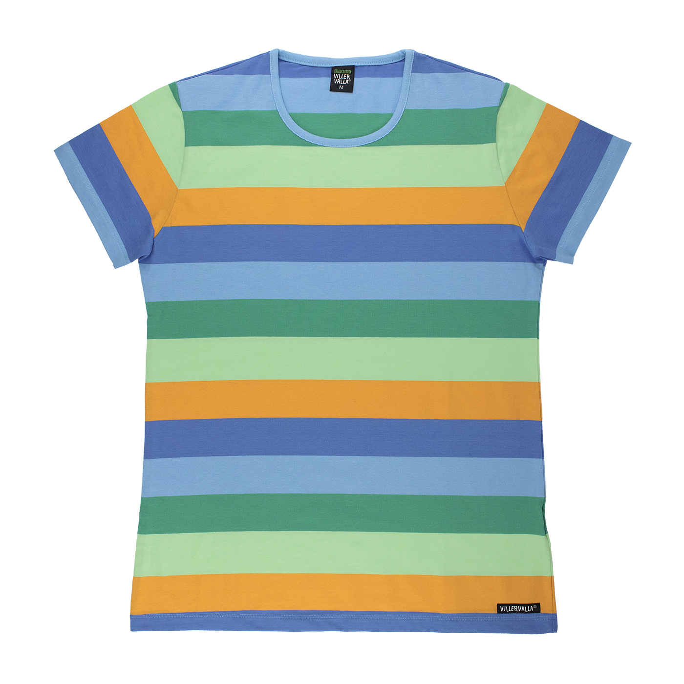 adult t-shirt RECIFE