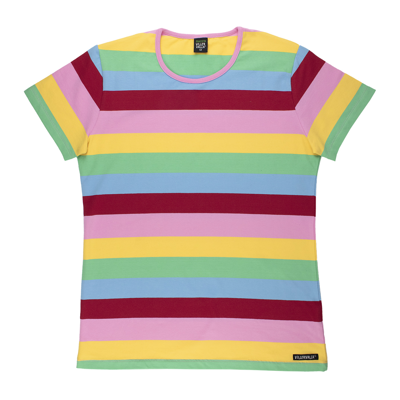 adult t-shirt RIO
