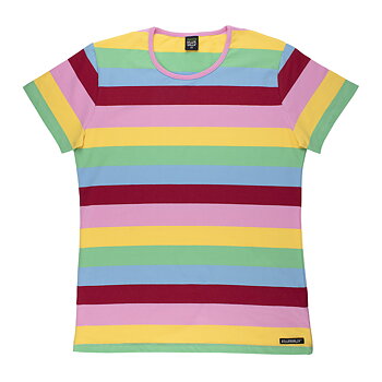 adult t-shirt RIO