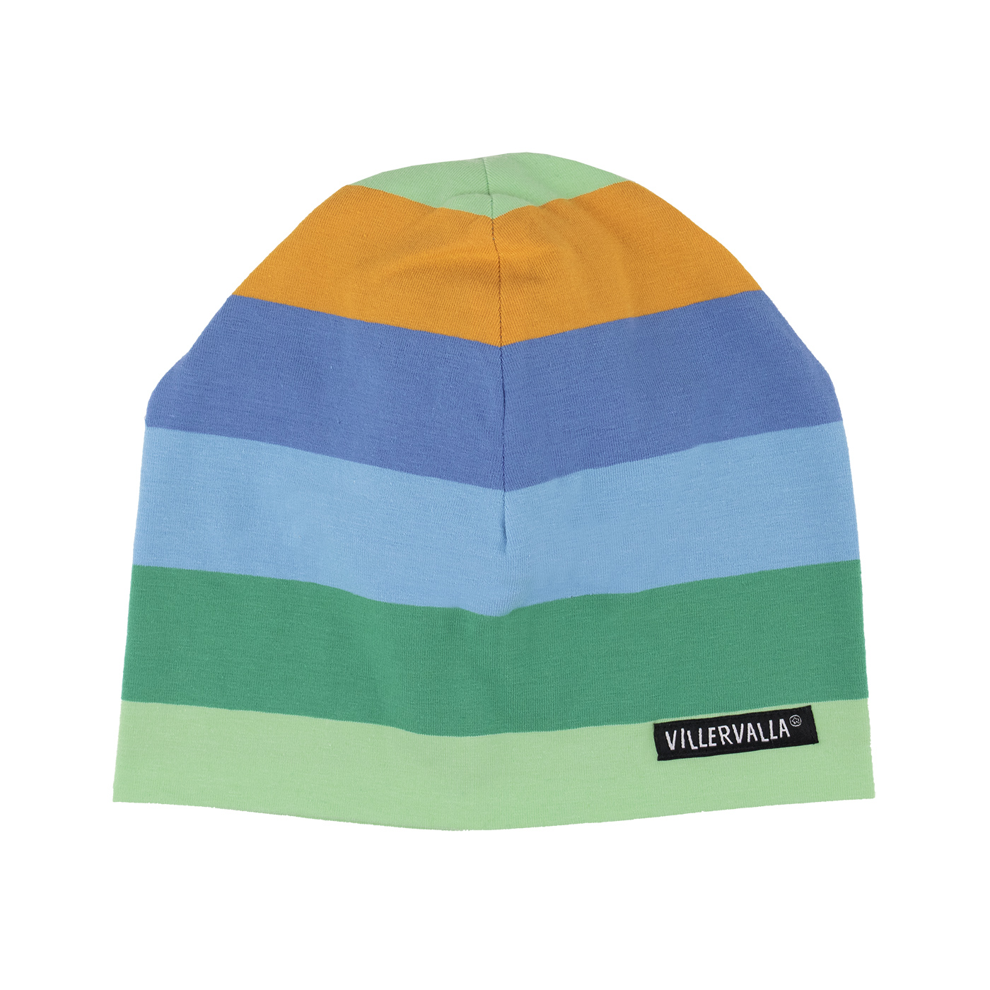 beanie RECIFE