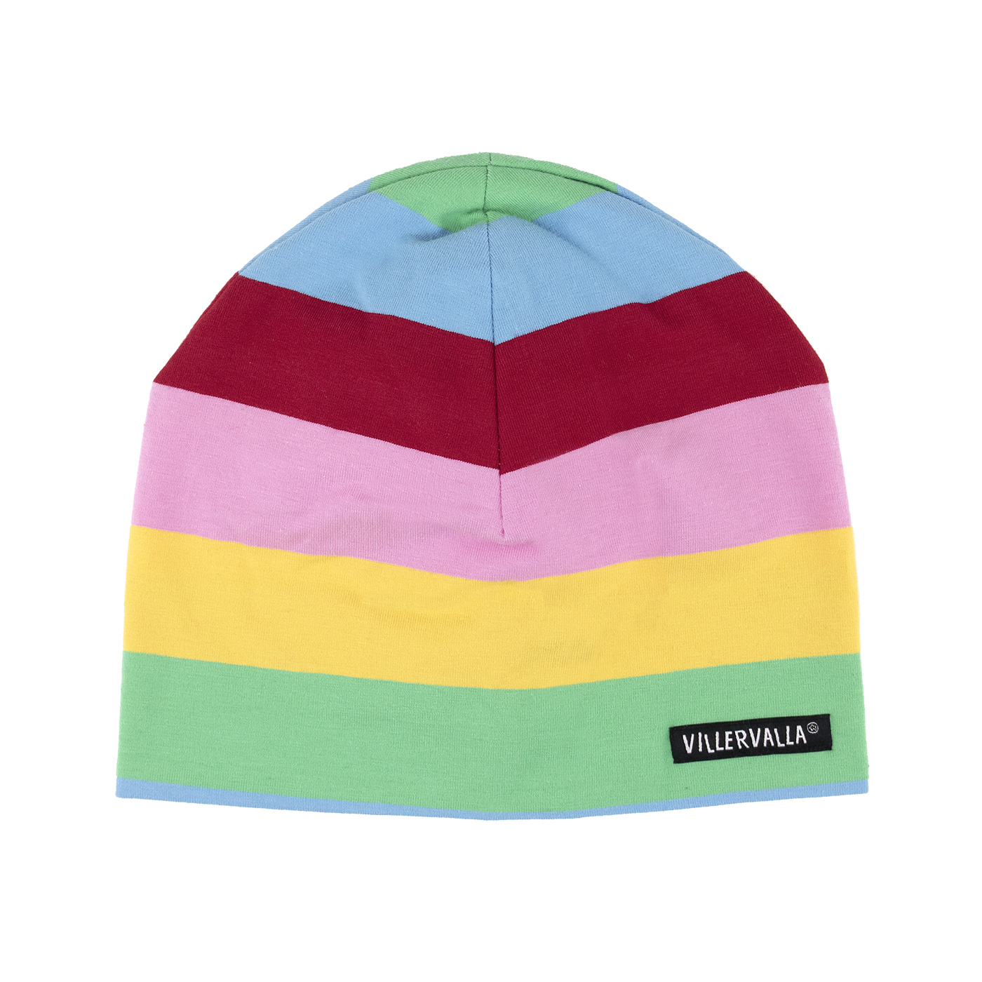 beanie RIO