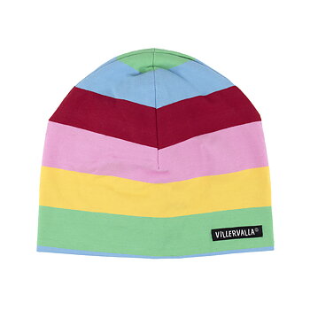 beanie RIO