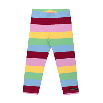 tights RIO