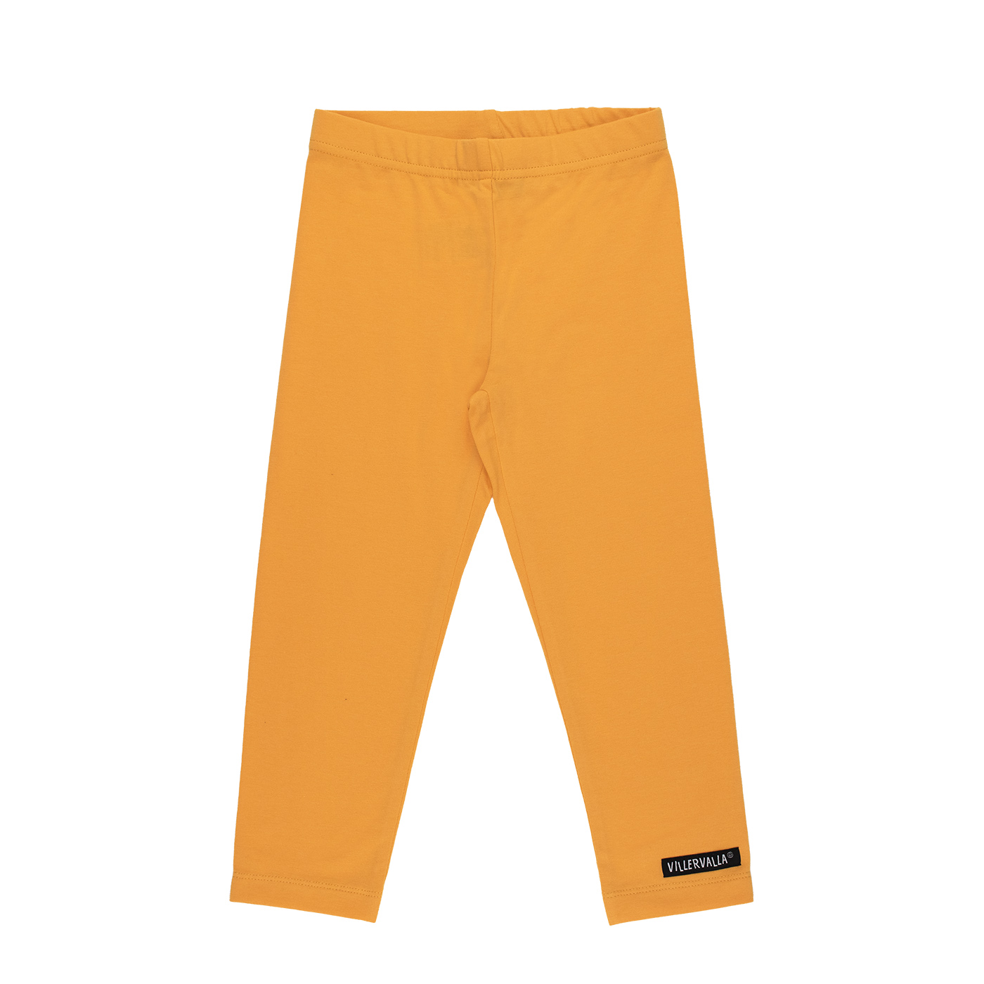 leggings ORANGE