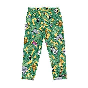 tights AMAZON BANANA