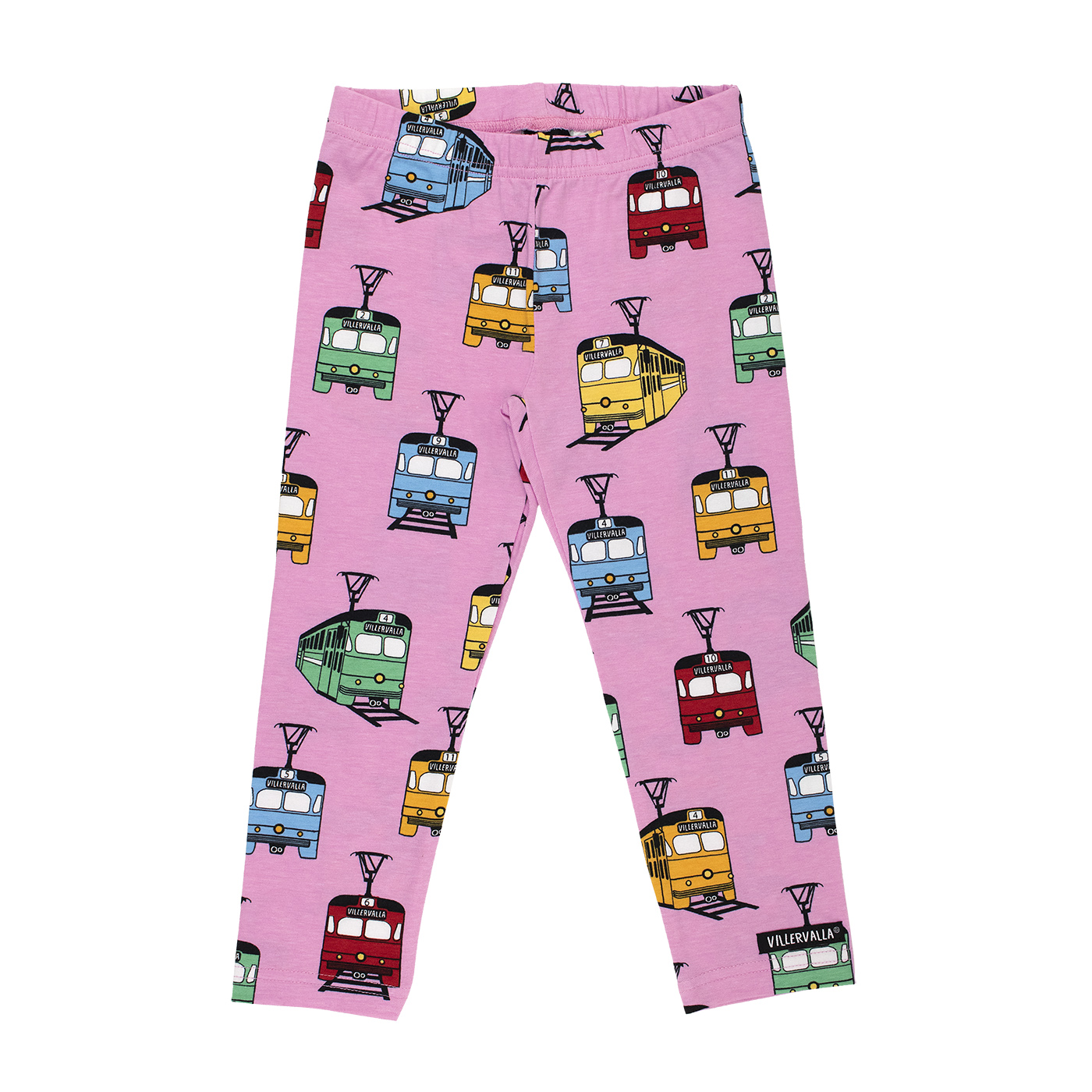 leggings TRAM BLOSSOM