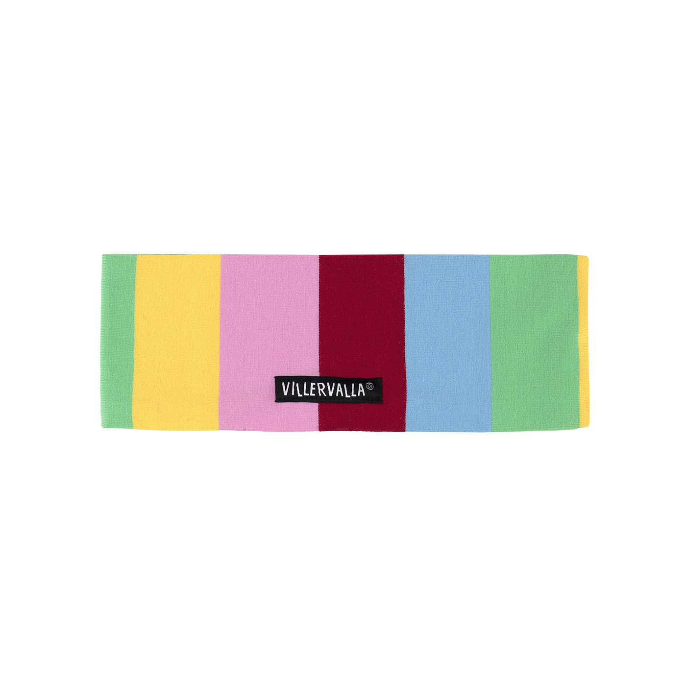 headband RIO