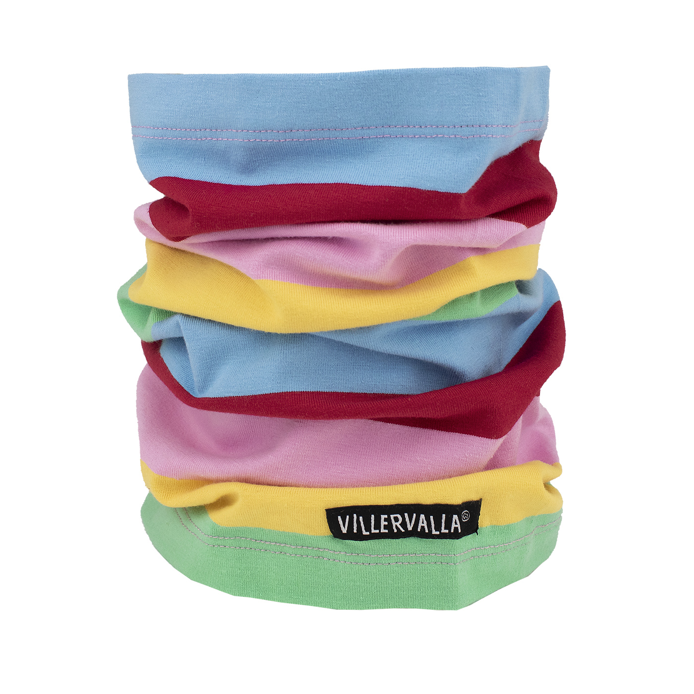 tube scarf RIO