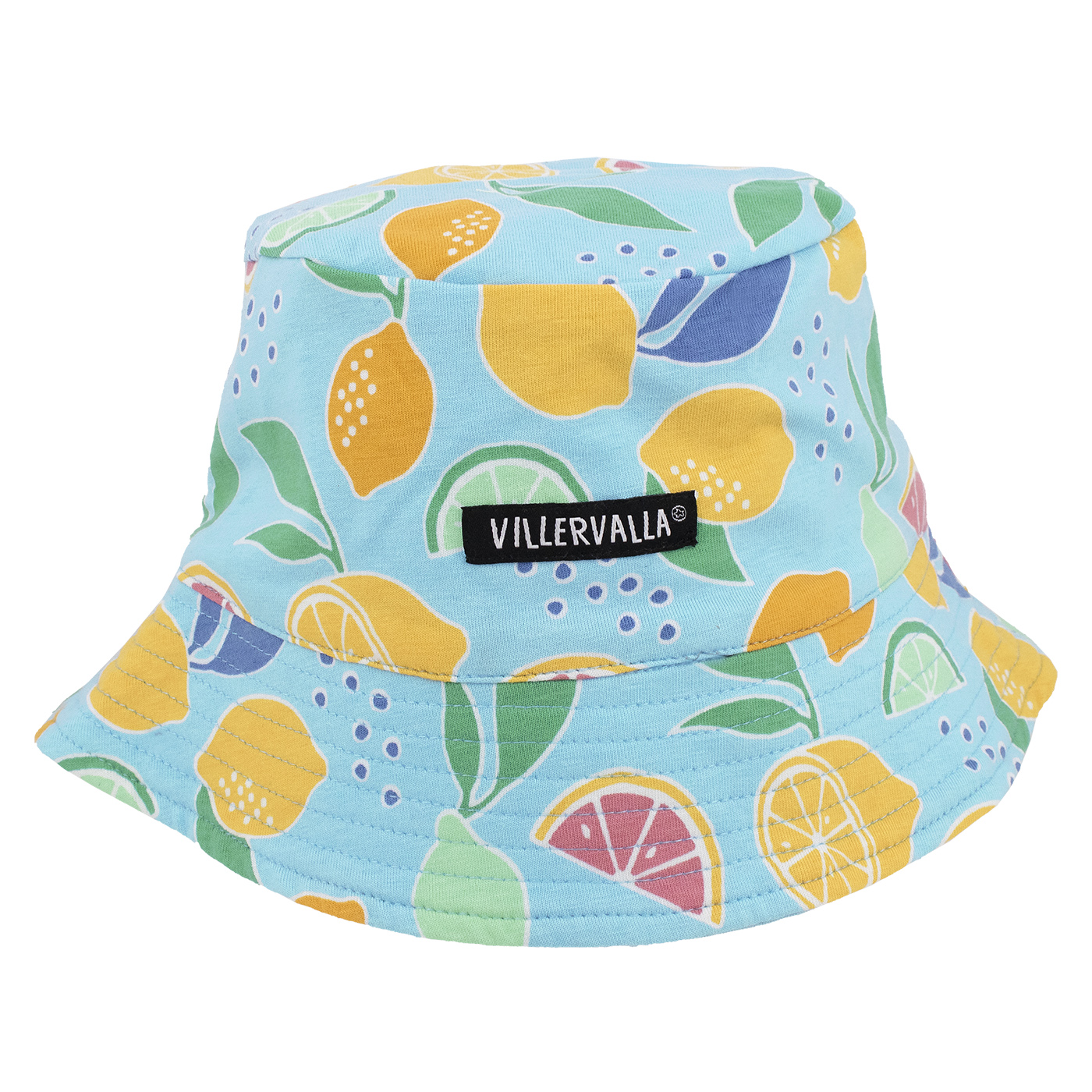 sun hat LEMON BLISS LGT BREEZE