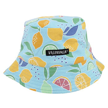 sun hat LEMON BLISS LGT BREEZE